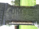 image of grave number 956584